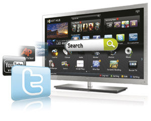 Search All