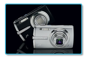 mju850sw