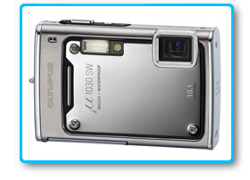 mju850sw