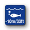 water proof