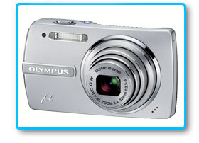 mju 820