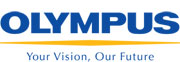olympus logo