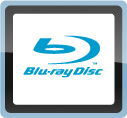 Blu-ray Disc&trade;