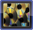 Crystal Clear Sound