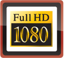 HD1080p