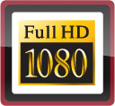 HD1080p (1920x1080)