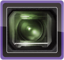10.1 megapixels