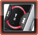 Power Illuminator