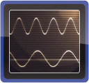 Quality Sound