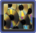 Crystal clear audio reproduction