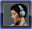 DJ Comfort