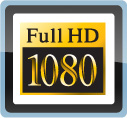 HD1080p