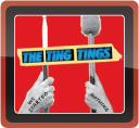 8 music videos