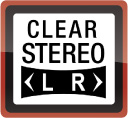 4 clear audio technologies