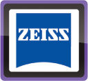 Carl Zeiss Lenses