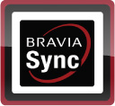 BRAVIA Sync