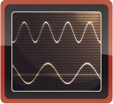 Dynamic Normaliser