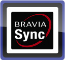 BRAVIA Sync