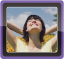 Face Detection