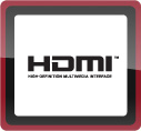 HDMI Output