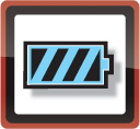 Quick Charge function