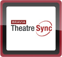 BRAVIA Theatre Sync