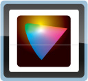 x.v.Colour