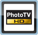 PhotoTV HD