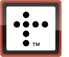 XrossMediaBar (XMB)