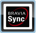 BRAVIA Sync
