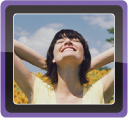 Face Detection