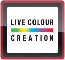 Live Colour Creation