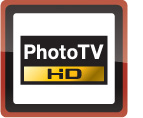 Photo TV HD
