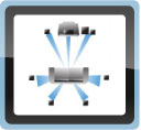 Audio Quality