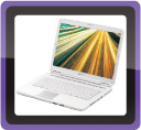 Handles large data files