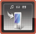 Windows Media&reg; Player 11, Windows Explored and iTunes&reg;