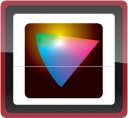 X.V. Colour