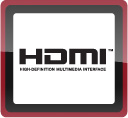 HDMI Sockets