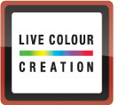 Live Colour Creation
