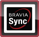 BRAVIA Sync