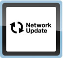 Network Update