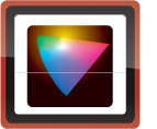 X.V. Colour