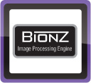 BIONZ processor