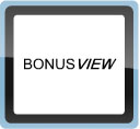 BonusView