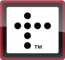 BRAVIA Theatre Sync