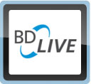 BD-Live