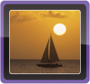 Dynamic Range Optimiser Standard and Plus