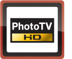 Photo TV HD