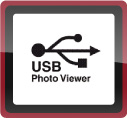 USB Viewer