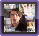 Easy image management functions